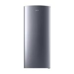 SAMSUNG REFRIGERATEUR UN PORTE-176 L – RR18T1001SA/GH
