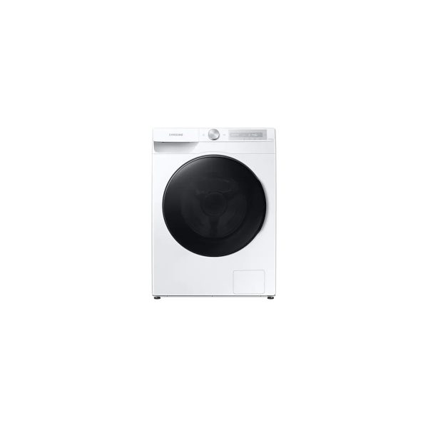 SAMSUNG MACHINE À LAVER 9 KG – SECHAGE 6KG - WD90T634DBH/S3