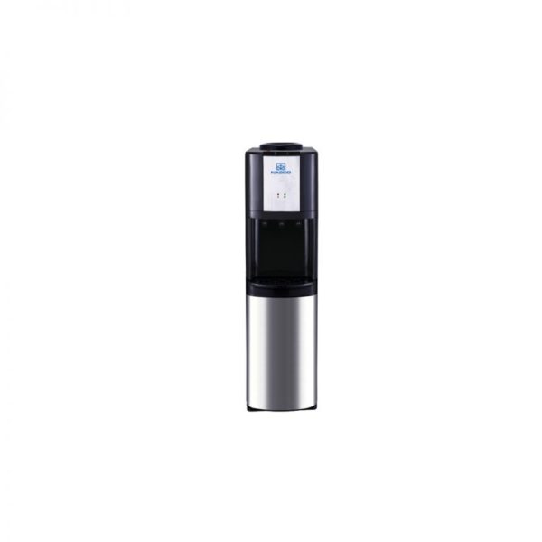 NASCO DISTRIBUTEUR D’EAU – YL-1638S-W
