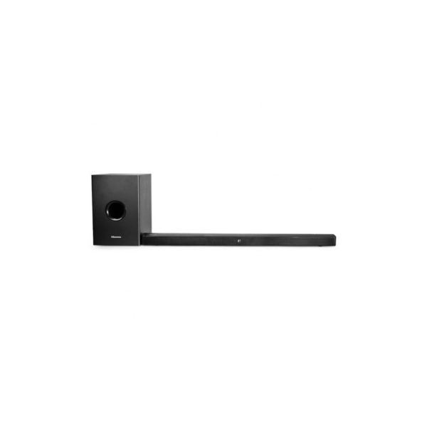 HISENSE BARRE DE SON 320W – HS219