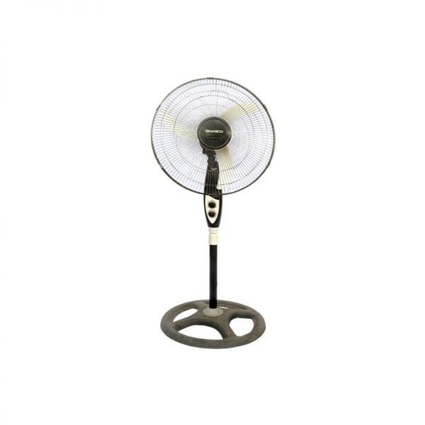 NASCO VENTILATEUR À PIED – VENT_USS-1803