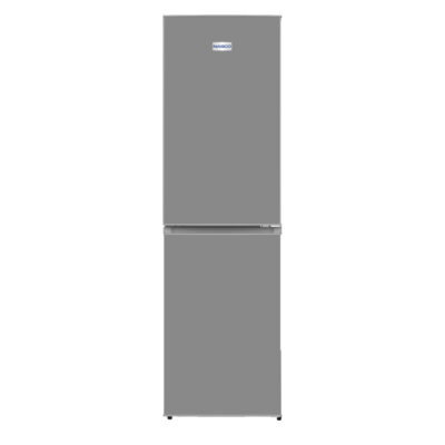 RÉFRIGÉRATEUR COMBINÉ AVEC CLÉ 260 LITRES NET– SNASD2-350