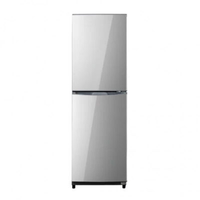 RÉFRIGÉRATEUR COMBINÉ AVEC CLÉ 260 LITRES NET– SNASD2-350