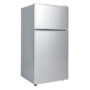 REFRIGERATEUR DOUBLE PORTES - 110LT - ECONOMIE D'ENERGIE- NASF2-110FL