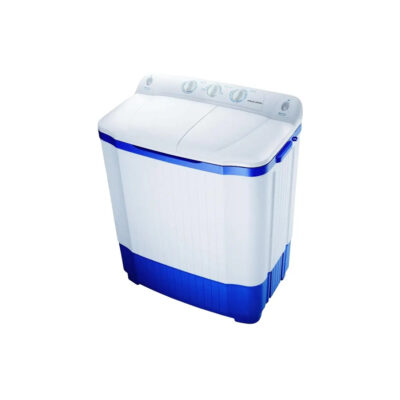 MACHINE A LAVER 5KG TWIN TUB – SECHAGE- NASTT-B50FL