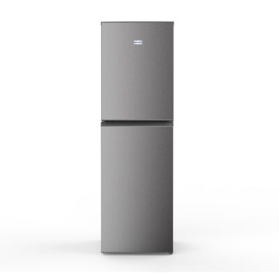 NASCO RÉFRIGÉRATEUR COMBINE 5 TIROIRS – 251 LIT NET – SNASD2-350-5D