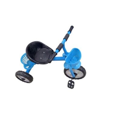 Vélo tricycle enfant jusqu’à 3ans