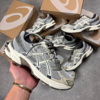 chaussure  basquette