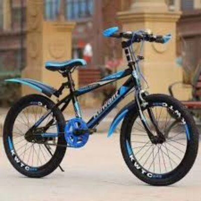 Vélo Enfant 5 ans 10 Ans Cadeau de noel