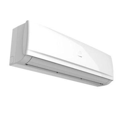 Hisense Split Inverter -1.5 CV – R410 – AS-12TR4SYEDK04 – Blanc