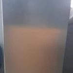 HISENSE CONGÉLATEUR VERTICAL 212 LITRES NET - 7 TIROIRS - CONGELATION RAPIDE A+ /RS-32DC4SA – Image 2