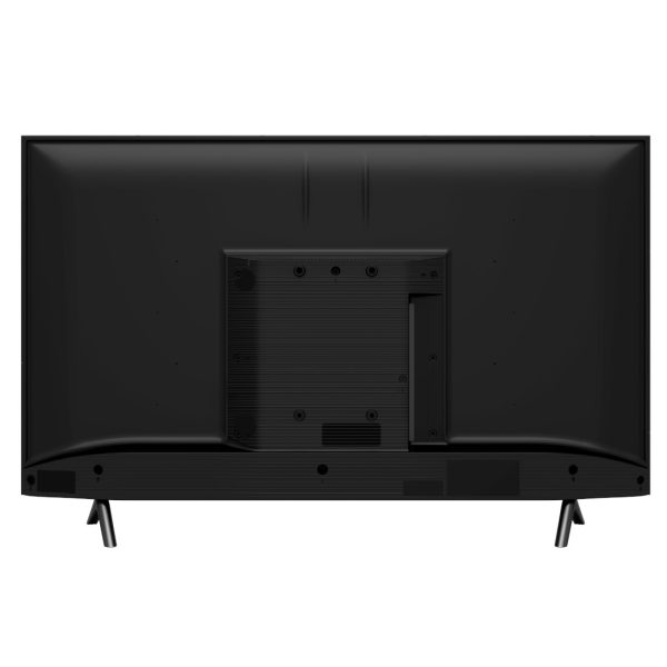 HISENSE TV LED 40'' - H40A5200FS – Image 2