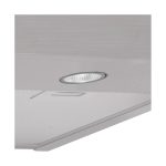 BEKO HOTTE ASPIRANTE - BEKO_HCB91731BXH – Image 2