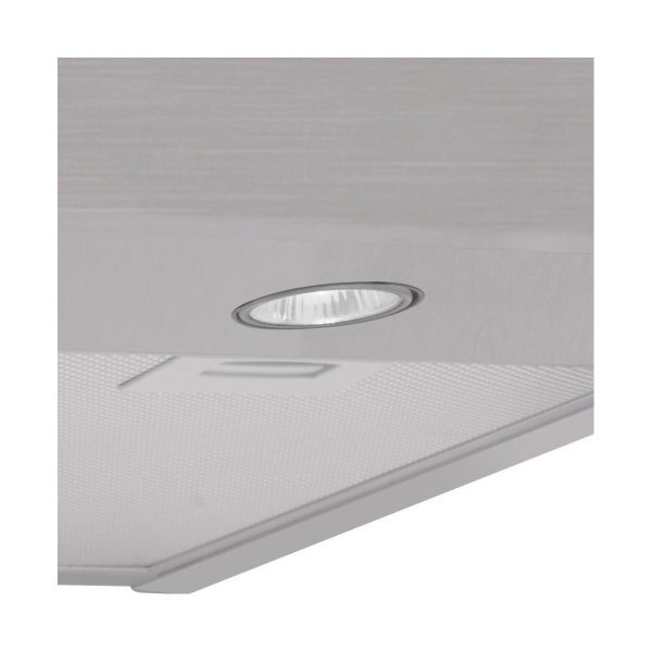 BEKO HOTTE ASPIRANTE - BEKO_HCB91731BXH – Image 2