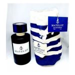 Parfum Paris Matelot De Mark James Parfum Homme 100ml