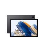 Samsung Galaxy Tab A8 - 10.5" - 3/32 Go - 8Mpx - 7040mAh - 4G LTE – Image 2
