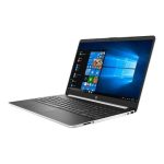 Hp Notebook 15 Intel Core I3 8GB 256RAM GB SSD
