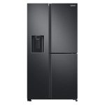 SAMSUNG RÉFRIGÉRATEUR AMERICAIN - - 602 LITRES NET– RS65R5691B4/GH