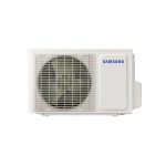 SAMSUNG SPLIT MURAL 3 CV - Déshumidificateur -  AR24TRHGAWKXAF – Image 2