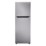 SAMSUNG RÉFRIGÉRATEUR COMBINE - 234 LITRES -RT22HAR4DSA/GH