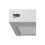 BEKO HOTTE ASPIRANTE - BEKO_HCB91731BXH – Image 4