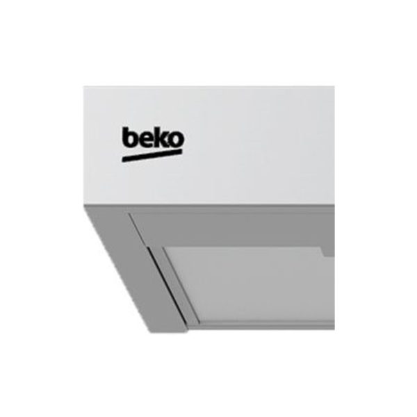 BEKO HOTTE ASPIRANTE - BEKO_HCB91731BXH – Image 4