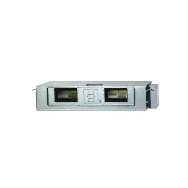 SAMSUNG SPLIT GAINABLE UNITE INTERIEURE 5 CV- INVERTER -NS140SSXEC