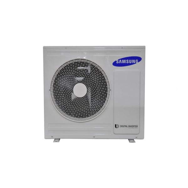 SAMSUNG SPLIT UNITE EXTERIEURE - INVERTER- RC071SHXEC
