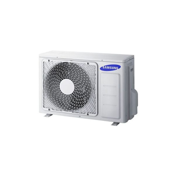 SAMSUNG SPLIT K7 UNITÉ EXTÉRIEURE – RC026DHXEA
