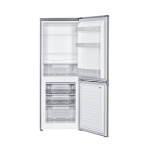 REFRIGERATEUR ATL COMBINE 03 TIRROIRS - ATL-2C250 – Image 2