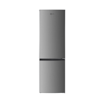 REFRIGERATEUR ATL COMBINE TOTAL NO FROST 03 TIRROIRS -252L/ 02 PORTES/ INOX & SILVER /ATL-2C330