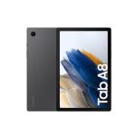 Samsung Galaxy Tab A8 - 10.5" - 3/32 Go - 8Mpx - 7040mAh - 4G LTE