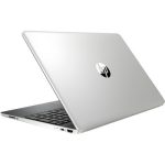 Hp Notebook 15 Intel Core I3 8GB 256RAM GB SSD – Image 2