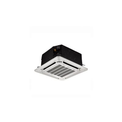 MIDEA SPLIT K7 INVERTER 4 CV – M_MCD-36HRDN1