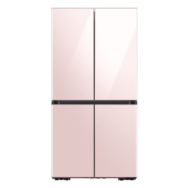 SAMSUNG REFRIGERATEUR 4 PORTES COMBINE- 820 L –RF71A967532/UT