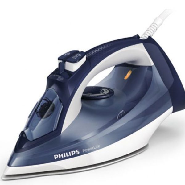 PHILIPS FER A REPASSER A VAPEUR - GC2994/20