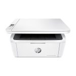 HP LaserJet Pro M28w – Image 2