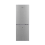 REFRIGERATEUR ATL COMBINE 03 TIRROIRS - ATL-2C250
