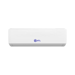 SPLIT ATL 1 CV/R-410/ 220-240V/ ATL-09ACW_ULTRA