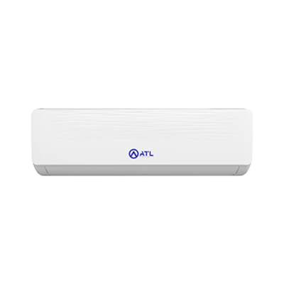 SPLIT ATL 1 CV/R-410/ 220-240V/ ATL-09ACW_ULTRA