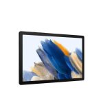 Samsung Galaxy Tab A8 - 10.5" - 3/32 Go - 8Mpx - 7040mAh - 4G LTE – Image 3