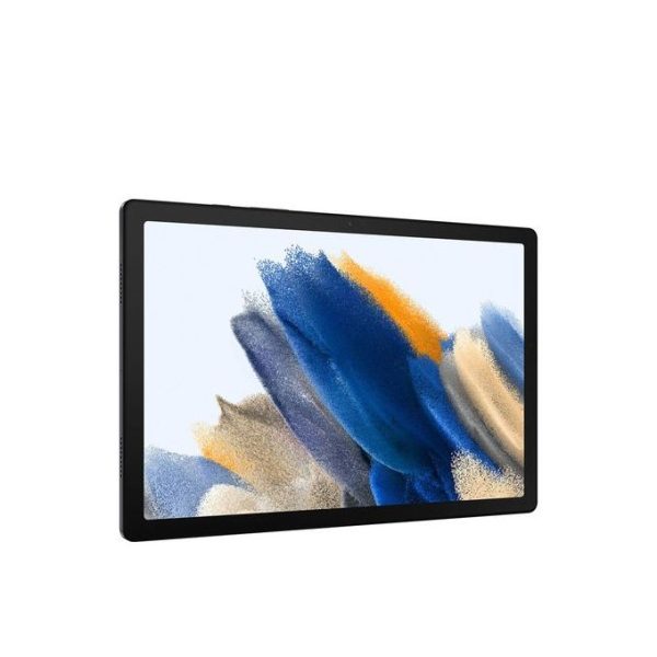 Samsung Galaxy Tab A8 - 10.5" - 3/32 Go - 8Mpx - 7040mAh - 4G LTE – Image 3