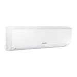 SAMSUNG SPLIT MURAL 1 CV R410/AR09TRHGAWKXAF