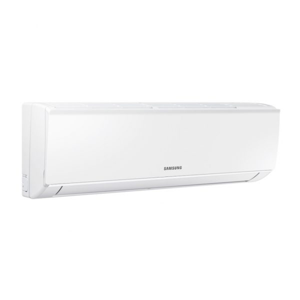 SAMSUNG SPLIT MURAL 1 CV R410/AR09TRHGAWKXAF
