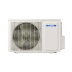 SAMSUNG SPLIT MURAL 1 CV R410/AR09TRHGAWKXAF – Image 2