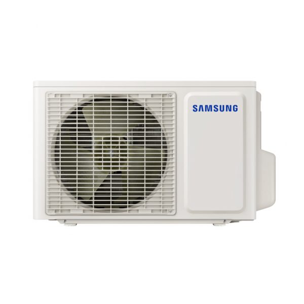 SAMSUNG SPLIT MURAL 1 CV R410/AR09TRHGAWKXAF – Image 2