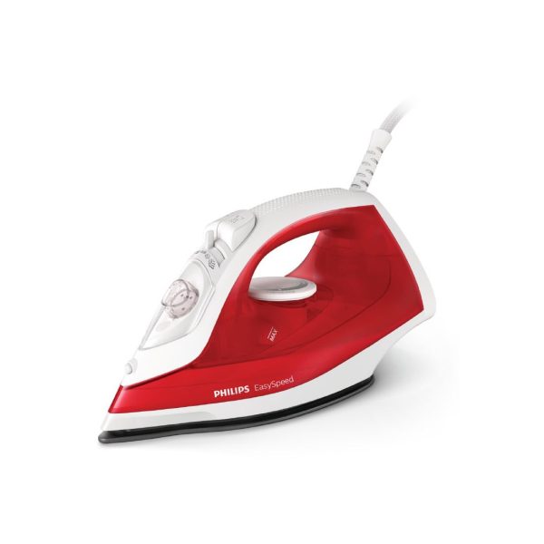 PHILIPS FER A REPASSER A VAPEUR - GC1742/40