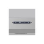 BEKO HOTTE ASPIRANTE - BEKO_HCB91731BXH – Image 3