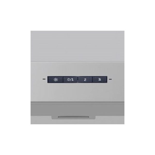 BEKO HOTTE ASPIRANTE - BEKO_HCB91731BXH – Image 3