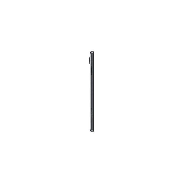Samsung Galaxy Tab A8 - 10.5" - 3/32 Go - 8Mpx - 7040mAh - 4G LTE – Image 4